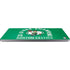 2024 NBA Champions Boston Celtics Universal Laptop 13in (10.6 x 7.6in) Skin